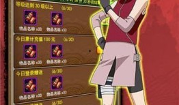 高招忍战小樱爆料视频大全,揭秘动漫女神的幕后故事