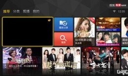 独家爆料小视频,揭秘小视频背后的惊人真相！