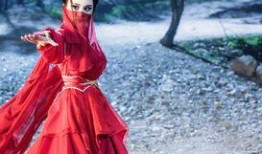 极品家丁在线观看29