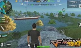 特训岛最新爆料信息,神秘势力崛起，岛内风云再起！