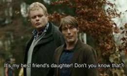 狩猎在线高清观看,高清视觉盛宴，尽享惊险刺激