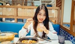 娱乐吃瓜酱青岛,揭秘青岛娱乐圈那些事儿