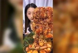 娱乐吃瓜酱青岛,揭秘青岛娱乐圈那些事儿