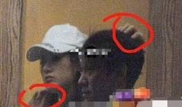 袁冰妍近期爆料新闻,揭秘娱乐圈背后的惊人真相